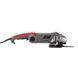 Угловая шлифмашина Intertool DT-0295 728376 фото 4
