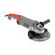 Угловая шлифмашина Intertool DT-0295 728376 фото 5