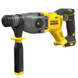 Перфоратор аккумуляторный Stanley FatMax (SFMCH900B) (без АКБ и ЗУ) 726823 фото 1