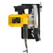 Пила дискова DeWalt DWE5615 727158 фото 4