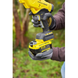 Набор аккумуляторной садовой техники Stanley SFMCCS630M1+SFMCPP32M1 732438 фото 8