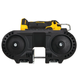 Пила стрічкова акумуляторна DeWALT DCS377NT (без АКБ та ЗП) 727193 фото 4