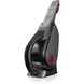 Пилосос акумуляторний BLACK & DECKER DVJ315B 728141 фото 3
