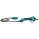 Секатор акумуляторний Makita DUP180Z без АКБ та ЗП 731606 фото 3