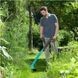 Триммер электрический Gardena SmallCut Plus 350/23 (09806-20.000.00) 727947 фото 4