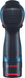 Бесщеточный шуруповерт Bosch Professional GSR 12V-30 в чемодане с 2 акб GBA 12V 2 Ah и з/у GAL (06019G9000) 726379 фото 5