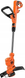Тример електричний BLACK & DECKER BESTA525 726771 фото 2