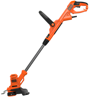 Триммер электрический BLACK & DECKER BESTA525 726771 фото