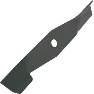 Ніж для газонокосарки AL-KO Classic 3.82 SE - 38 см (112881) 731065 фото