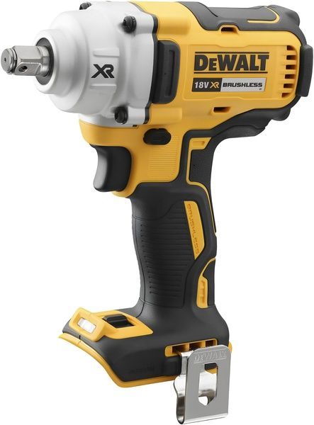 Гайкокрут ударний безщітковий DeWalt DCF894HNT (без АКБ та ЗП) 726972 фото