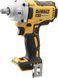 Гайкокрут ударний безщітковий DeWalt DCF894HNT (без АКБ та ЗП) 726972 фото 3