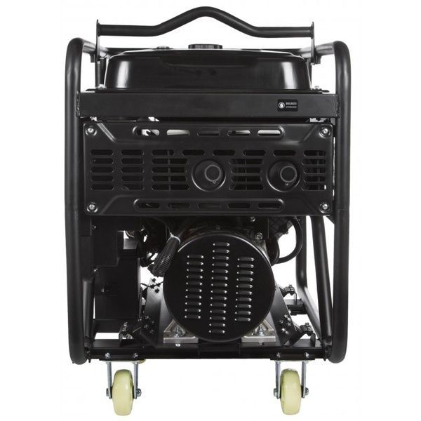 Генератор бензиновый KOTO KT 23000LE-T 725425 фото