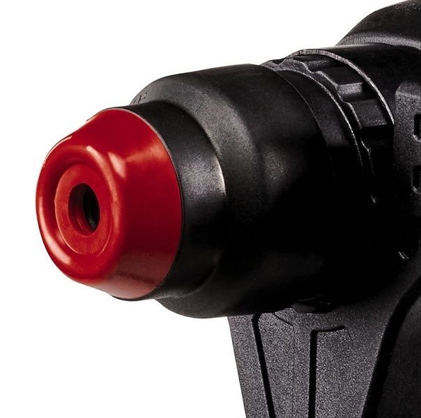 Перфоратор Einhell TC-RH 620 4F Kit (4257992) 726038 фото