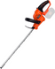 Кущоріз акумуляторний Tekhmann TCHT-510/i20 (852739) 727741 фото 1