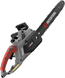 Пила цепная электрическая Intertool DT-2201 728239 фото 1