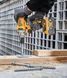 Гайкокрут ударний безщітковий DeWalt DCF894HNT (без АКБ та ЗП) 726972 фото 6