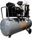 Компрессор GTM DLG7.5V/inv (27351) 730433 фото 1