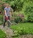Повітродувка акумуляторна Einhell GP-LB 18/200 Li E - Solo (без акум) (3433555) 726081 фото 7
