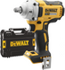 Гайкокрут ударний безщітковий DeWalt DCF894HNT (без АКБ та ЗП) 726972 фото 1