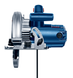 Ручная циркулярная пила Bosch Professional GKS 140 (06016B3020) 726237 фото 5