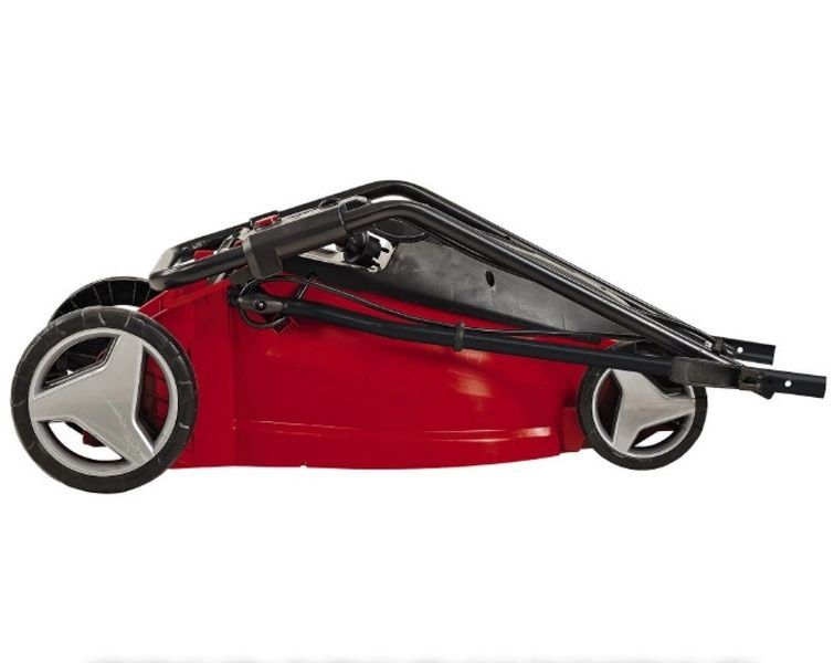 Газонокосилка электрическая Einhell GC-EM 1500/36 (3400156) 725920 фото