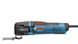 Многофункциональный инструмент Bosch Professional GOP 30-28 (0601237001) 726370 фото 5