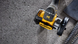 Пила дисковая аккумуляторная DeWALT DCS438N (без АКБ и ЗУ) 727160 фото 7