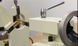 Токарный станок JET BD-920 (321373M) 727713 фото 10