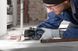 Многофункциональный инструмент Bosch Professional GOP 30-28 (0601237001) 726370 фото 6