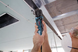 Многофункциональный инструмент Bosch Professional GOP 30-28 (0601237001) 726370 фото 7