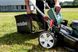 Газонокосилка аккумуляторная Metabo RM 36-18 LTX BL 46 (601606650) 730338 фото 12