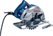 Ручная циркулярная пила Bosch Professional GKS 140 (06016B3020) 726237 фото 2