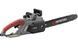 Пила цепная электрическая Intertool DT-2201 728239 фото 6