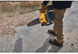 Воздуходувка аккумуляторная DeWALT DCMBL562N 726721 фото 3