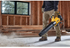 Воздуходувка аккумуляторная DeWALT DCMBL562N 726721 фото 2