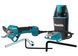 Секатор акумуляторний Makita DUP180T001 731607 фото 2