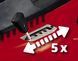 Газонокосилка электрическая Einhell GC-EM 1500/36 (3400156) 725920 фото 4