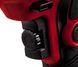Перфоратор Einhell TC-RH 620 4F Kit (4257992) 726038 фото 6