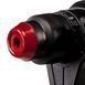 Перфоратор Einhell TC-RH 620 4F Kit (4257992) 726038 фото 4