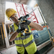 Акумуляторний дриль-шурупокрут DeWALT DCD996P3 726935 фото 6