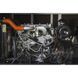 Электростанция дизельная Hyundai DHY 22KSE 726031 фото 7