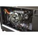 Электростанция дизельная Hyundai DHY 22KSE 726031 фото 9