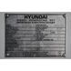 Электростанция дизельная Hyundai DHY 22KSE 726031 фото 6