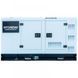 Электростанция дизельная Hyundai DHY 22KSE 726031 фото 2