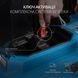 Газонокосарка акумуляторна Konner&Sohnen KS 33LM-20V set 731012 фото 10