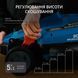 Газонокосарка акумуляторна Konner&Sohnen KS 33LM-20V set 731012 фото 6