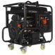 Генератор бензиновый KOTO KT 23000LE-T 725425 фото 2