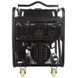 Генератор бензиновый KOTO KT 23000LE-T 725425 фото 4