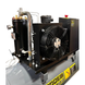 Компрессор GTM DLG7.5V/inv (27351) 730433 фото 3