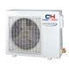 Кондиціонер підлоговий Cooper&Hunter CH-S12FVX-NG CONSOL INVERTER 727992 фото 4
